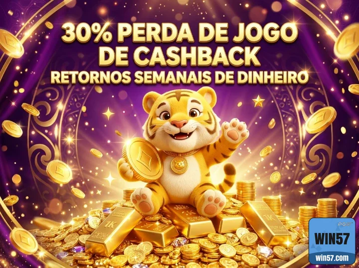 Domine o Jogo com win57: Tecnologia e Emoção em Sintonia