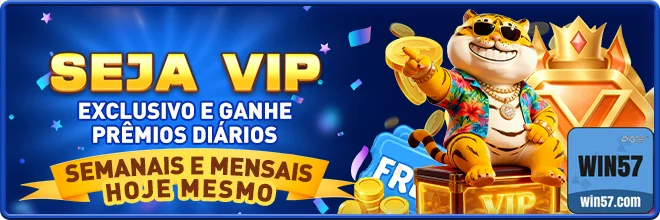 win57 - aproveitar em premium apostas esportivas - Apostas ao Vivo
