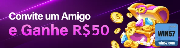 win57 - experiência de jogo - Interface do Cassino