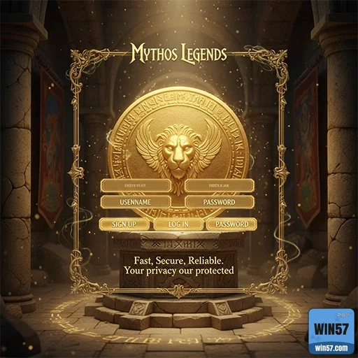 win57 Vantagens de se Registrar no win57