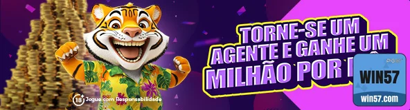 Domine o Jogo com win57: Tecnologia e Emoção em Sintonia