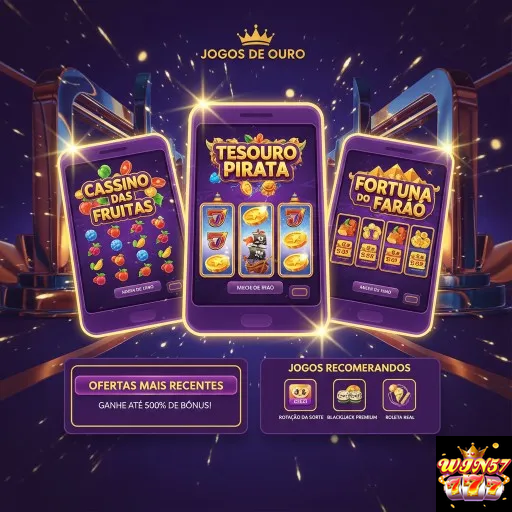 Vivência VIP Exclusiva