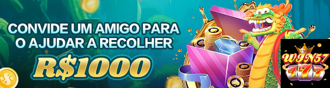 Promoções Confiáveis win57.com